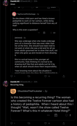 Screenshot_20.png
