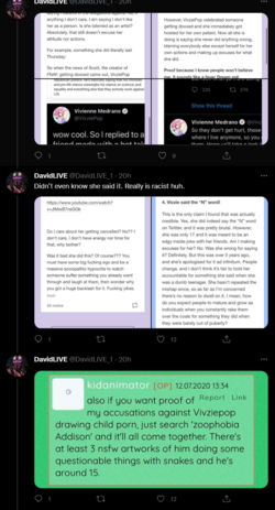 Screenshot_21.png