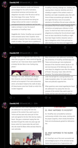 Screenshot_22.png