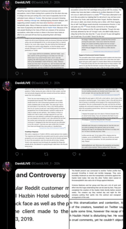 Screenshot_23.png