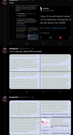 Screenshot_24.png