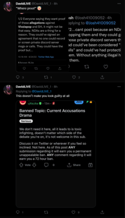 Screenshot_25.png