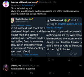 Screenshot_26.png
