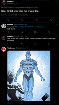 Screenshot_28.png