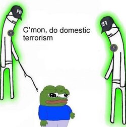 E5ROWltXIAMeRiD.jpg