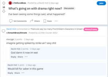 Screenshot_30.png