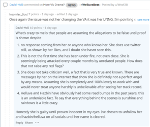 Screenshot_31.png