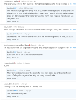 Screenshot_32.png