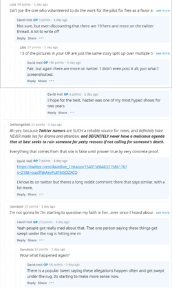 Screenshot_33.png