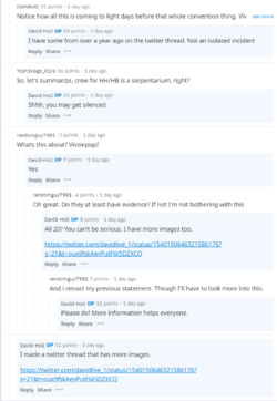 Screenshot_34.png
