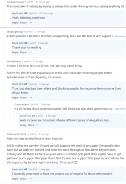 Screenshot_35.png