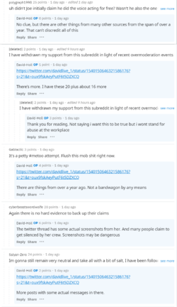 Screenshot_36.png