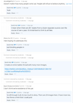 Screenshot_37.png