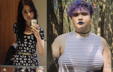 beforeandafter.png