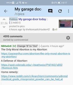 Screenshot_20220624_201703_com.andrewshu.android.reddit~2.jpg