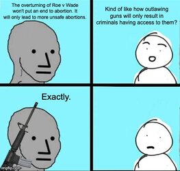 6ety7h.jpg