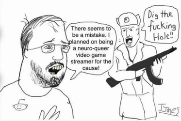 FEqz9AaXsAUi6r9.jpg