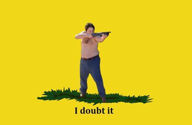 I_doubt_it.jpg