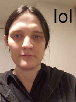 1656128683756.png