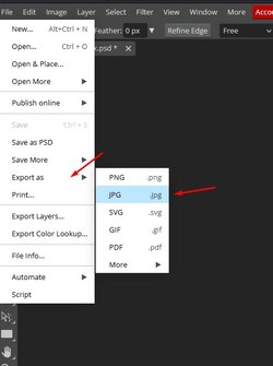 export that bitch.jpg