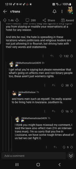 20220625_001851525.jpeg