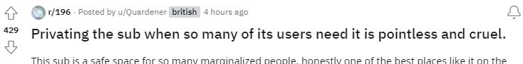 1656132416590.png