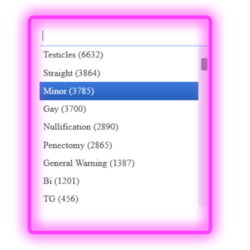 reduxx-eunuch-fiction-archive-category-statistics.png reduxx-eunuch-fiction-archive-category-statistics.png