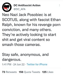 504E53A5-03C0-48E6-A2CC-B7B6C238BAC0.jpeg