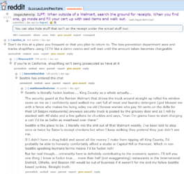 1656132990919.png