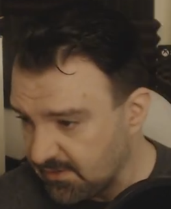 1656135265136.png