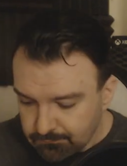 1656135473802.png