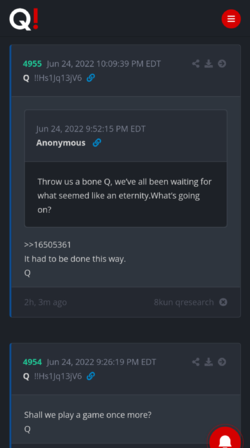 1656130436697.png