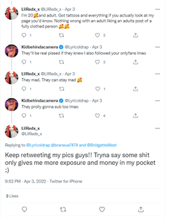 Boogie's new thot also going for kidbehindthecamera.png