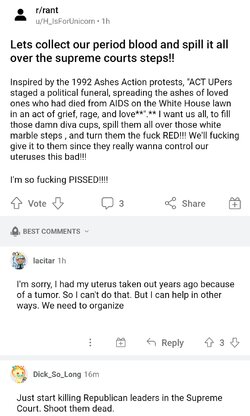 period.jpg