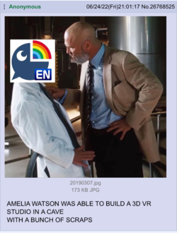1656139975897.png
