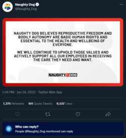 1656098400082.png