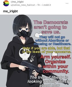 1656131228305.jpeg