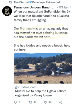 indigenous family.png