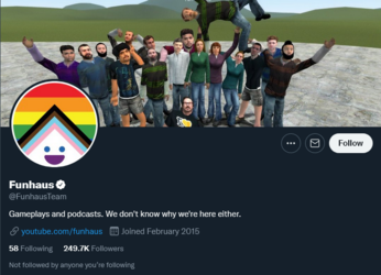 1656142769201.png