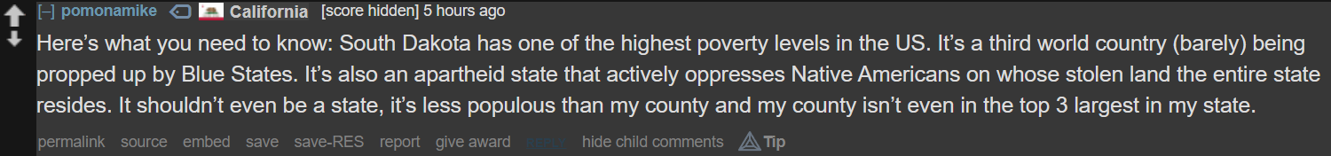 rvw-reddit-8.PNG