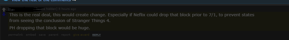 rvw-reddit-stranger-things.PNG