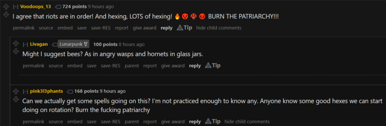 rvw-reddit-hex.PNG