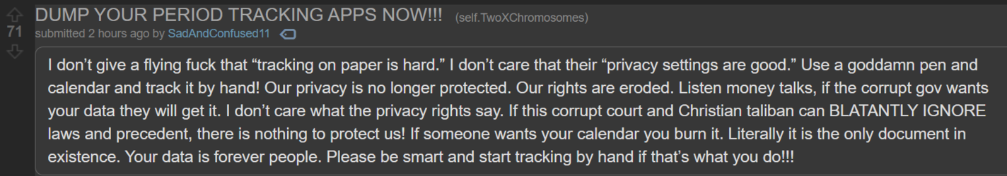 rvw-reddit-7.PNG