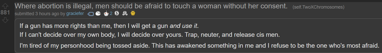 rvw-reddit-6.PNG