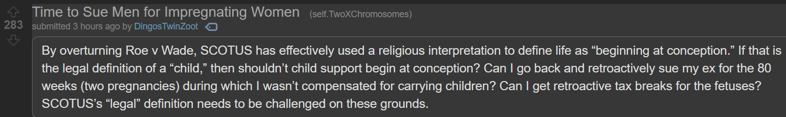 rvw-reddit-5.PNG