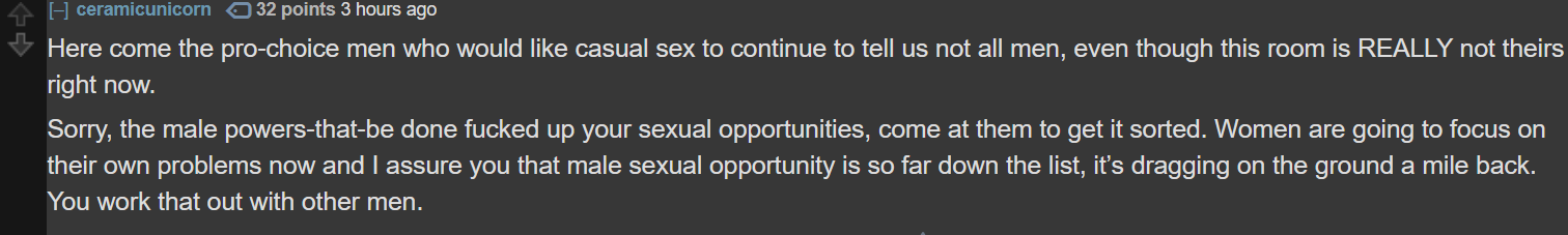 rvw-reddit-4.PNG