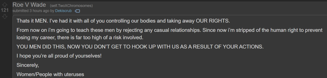 rvw-reddit-3.PNG