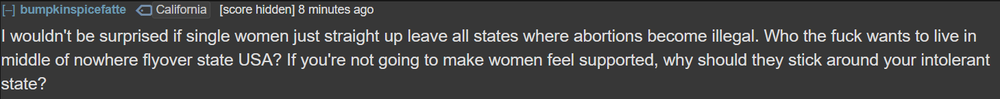 rvw-reddit-1.PNG
