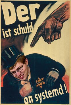 Gxq7oLO.jpg