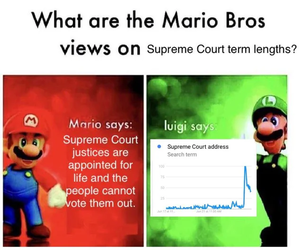 1656149439387.png